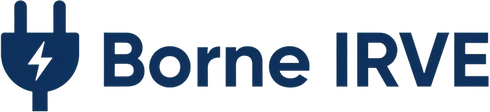 Borne IRVE France, installation de borne de recharge IRVE